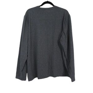 Rugged Elements Durable Utility Thermal Shirt